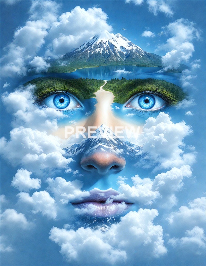 freepik__a-dreams-face-a-face-composed-of-natural-elementse__53887_250328163500_Filename Text 2_00001_Filename Text 3_result